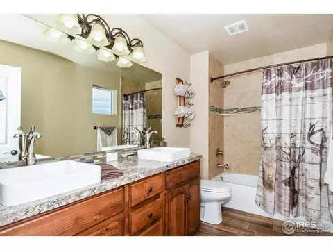39552 Hilltop Cir, Severance, CO 80610 photo 16