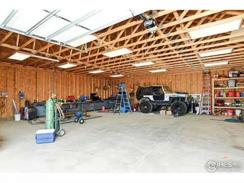 39552 Hilltop Cir, Severance, CO 80610 photo 21