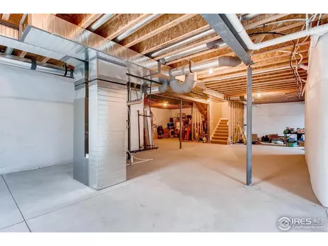 39552 Hilltop Cir, Severance, CO 80610 photo 26
