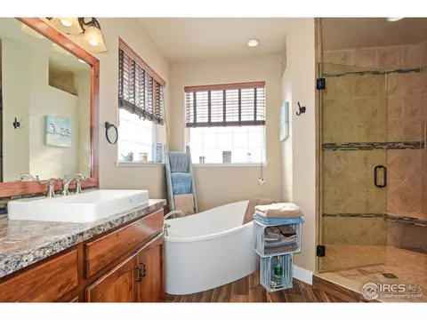 39552 Hilltop Cir, Severance, CO 80610 photo 12