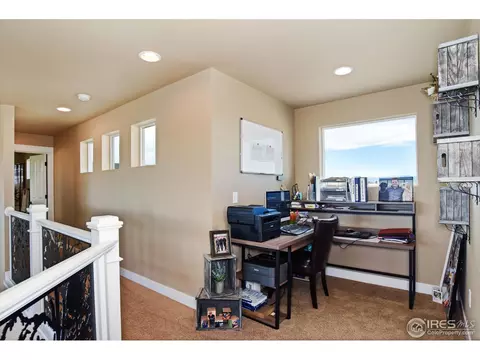 39552 Hilltop Cir, Severance, CO 80610 photo 18