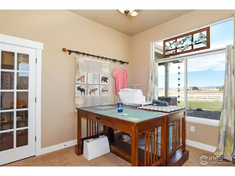39552 Hilltop Cir, Severance, CO 80610 photo 13