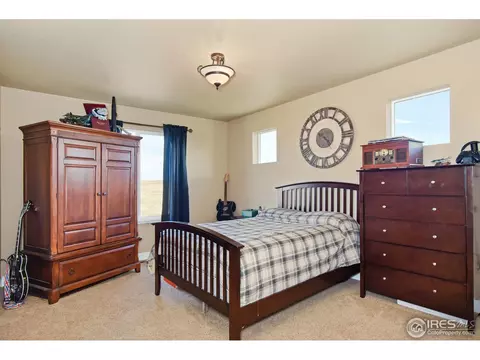 39552 Hilltop Cir, Severance, CO 80610 photo 17