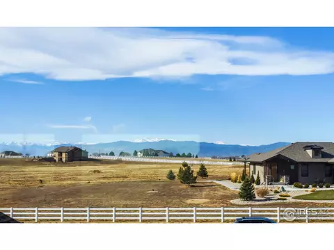 39552 Hilltop Cir, Severance, CO 80610 photo 22