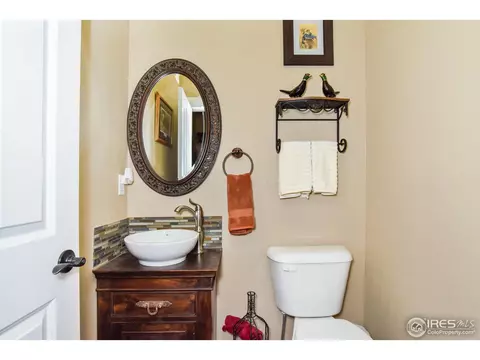 39552 Hilltop Cir, Severance, CO 80610 photo 14
