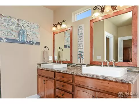 39552 Hilltop Cir, Severance, CO 80610 photo 11