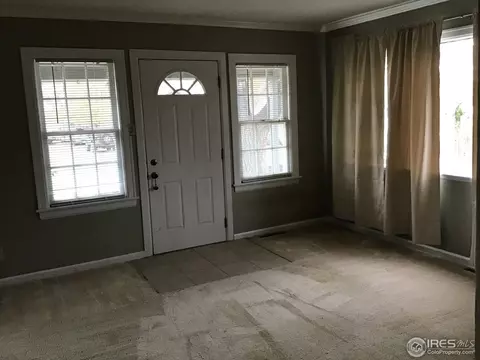 310 7th St, Frederick, CO 80530 photo 3