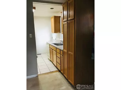 310 7th St, Frederick, CO 80530 photo 7