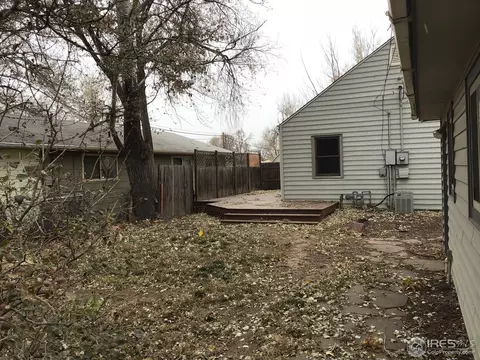 310 7th St, Frederick, CO 80530 photo 14