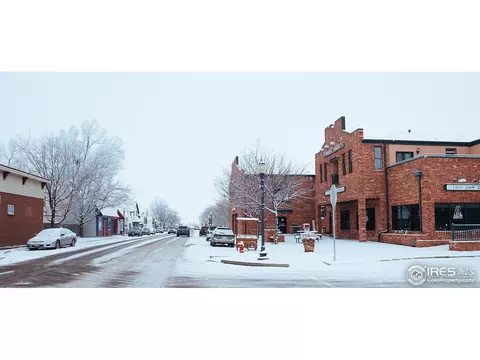 310 7th St, Frederick, CO 80530 photo 20