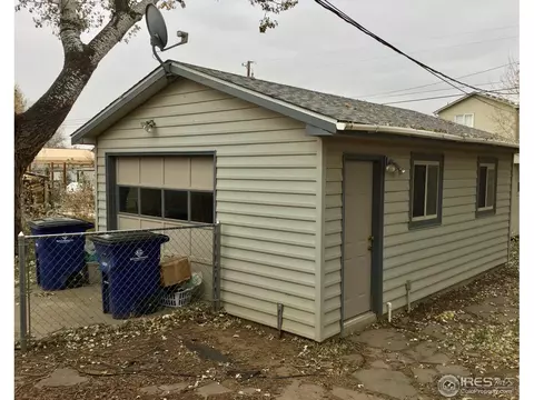 310 7th St, Frederick, CO 80530 photo 12