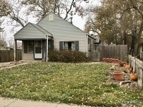 310 7th St, Frederick, CO 80530 photo 2