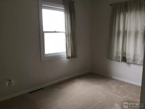 310 7th St, Frederick, CO 80530 photo 9
