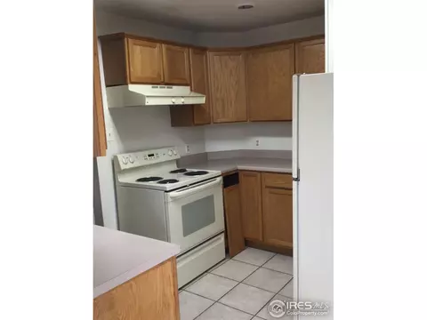 310 7th St, Frederick, CO 80530 photo 6