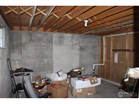 1420 Evans St, Sterling, CO 80751 photo 20