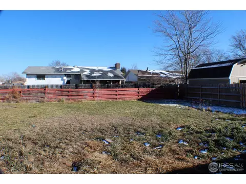 1420 Evans St, Sterling, CO 80751 photo 23