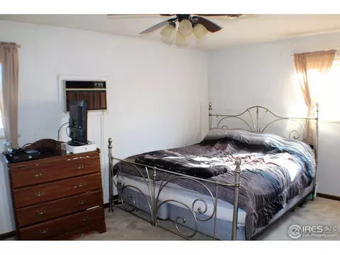 1420 Evans St, Sterling, CO 80751 photo 13