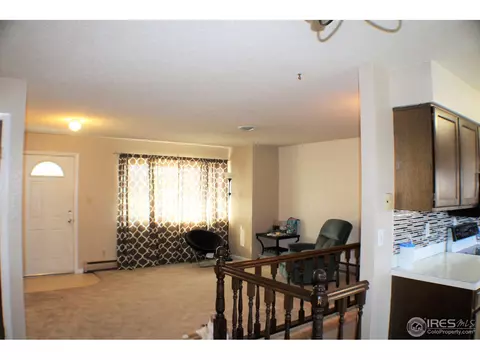 1420 Evans St, Sterling, CO 80751 photo 7
