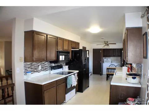 1420 Evans St, Sterling, CO 80751 photo 6