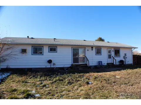 1420 Evans St, Sterling, CO 80751 photo 24