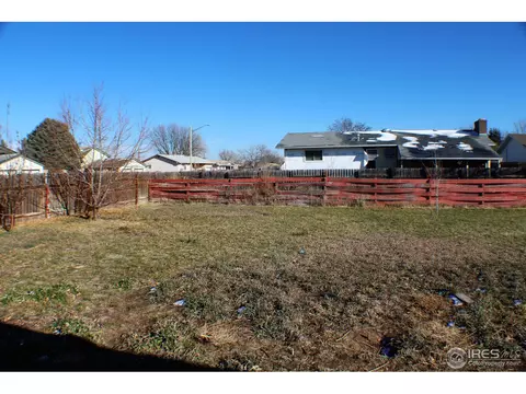 1420 Evans St, Sterling, CO 80751 photo 22