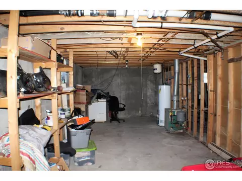 1420 Evans St, Sterling, CO 80751 photo 18