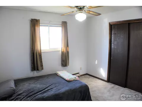 1420 Evans St, Sterling, CO 80751 photo 8