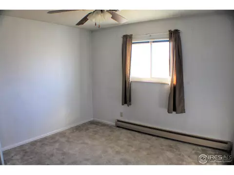 1420 Evans St, Sterling, CO 80751 photo 11