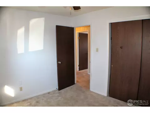 1420 Evans St, Sterling, CO 80751 photo 12