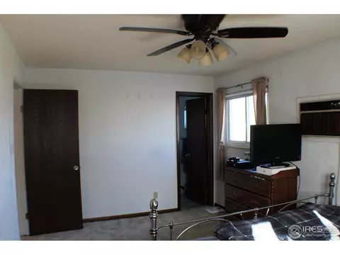 1420 Evans St, Sterling, CO 80751 photo 15