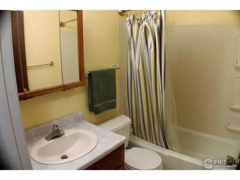 1420 Evans St, Sterling, CO 80751 photo 10