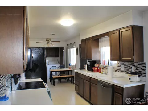 1420 Evans St, Sterling, CO 80751 photo 5