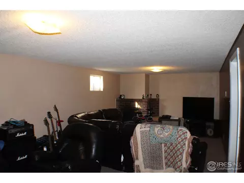 1420 Evans St, Sterling, CO 80751 photo 17