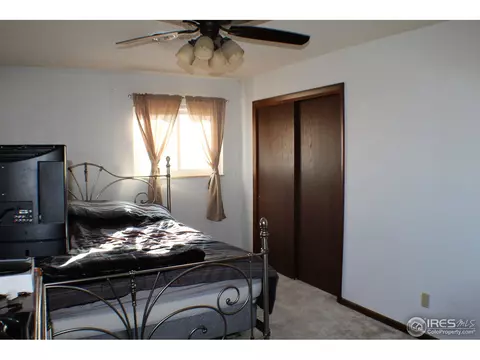 1420 Evans St, Sterling, CO 80751 photo 14