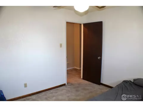 1420 Evans St, Sterling, CO 80751 photo 9