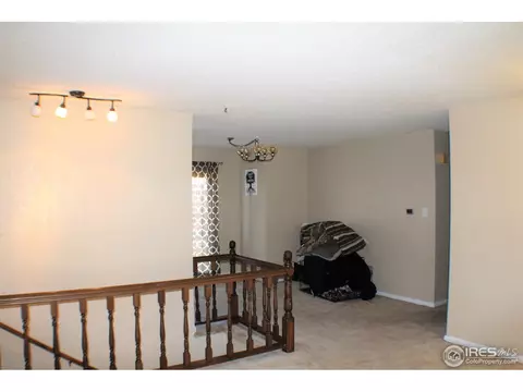 1420 Evans St, Sterling, CO 80751 photo 4