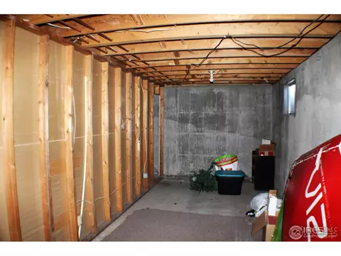1420 Evans St, Sterling, CO 80751 photo 19