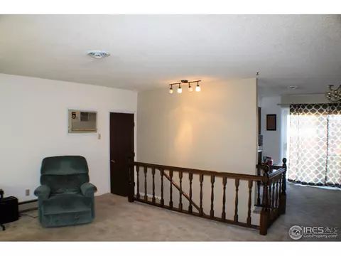 1420 Evans St, Sterling, CO 80751 photo 3