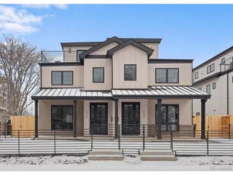 2520 S Cherokee St, Denver, CO 80223