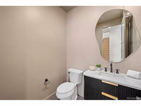2520 S Cherokee St, Denver, CO 80223 photo 15