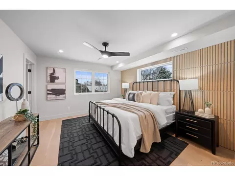 2520 S Cherokee St, Denver, CO 80223 photo 16