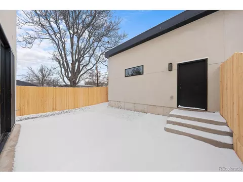 2520 S Cherokee St, Denver, CO 80223 photo 33