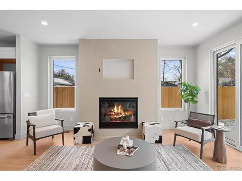 2520 S Cherokee St, Denver, CO 80223 photo 14