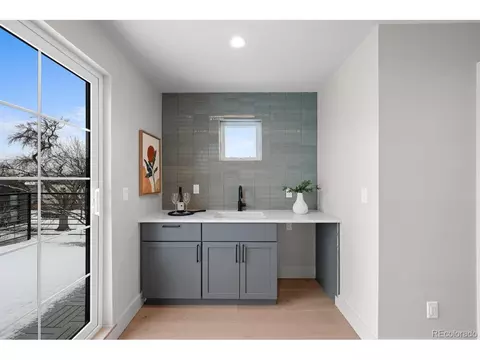 2520 S Cherokee St, Denver, CO 80223 photo 28