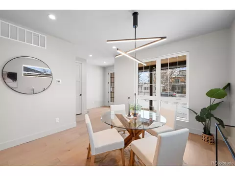 2520 S Cherokee St, Denver, CO 80223 photo 7
