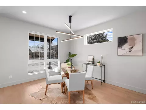 2520 S Cherokee St, Denver, CO 80223 photo 6