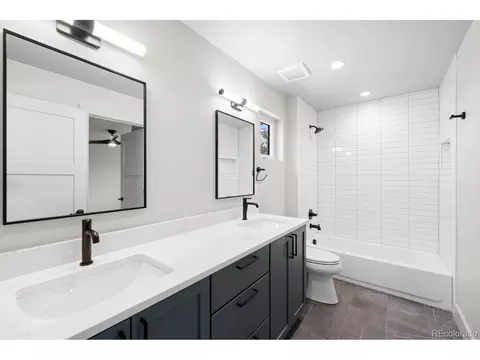 2520 S Cherokee St, Denver, CO 80223 photo 25