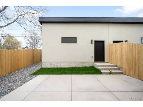 2520 S Cherokee St, Denver, CO 80223 photo 36