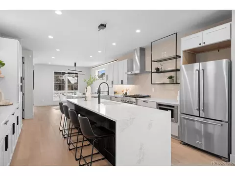 2520 S Cherokee St, Denver, CO 80223 photo 11