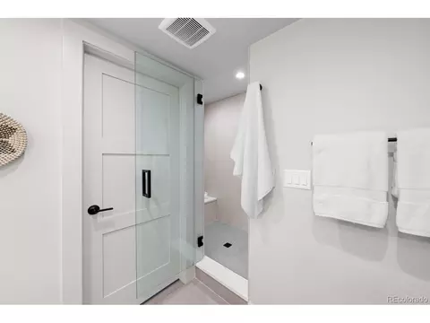 2520 S Cherokee St, Denver, CO 80223 photo 20